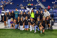 20260228_GALAXY_VS_Charlotte__VP_340