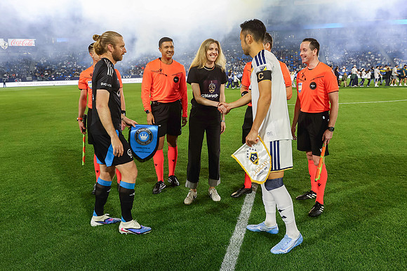 20260228_GALAXY_VS_Charlotte__VP_660