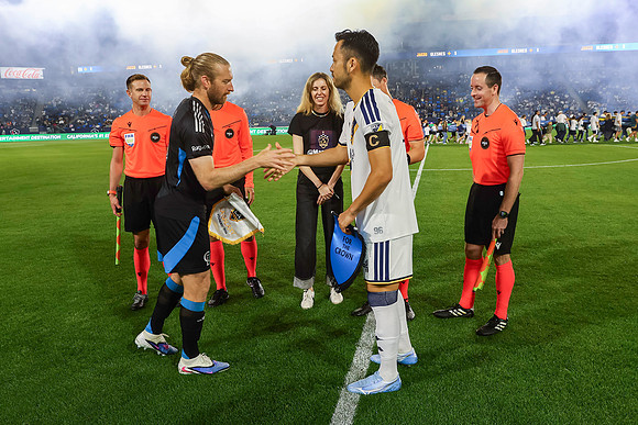 20260228_GALAXY_VS_Charlotte__VP_662