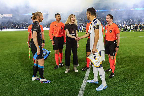 20260228_GALAXY_VS_Charlotte__VP_659
