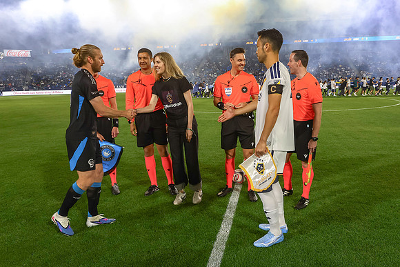 20260228_GALAXY_VS_Charlotte__VP_658