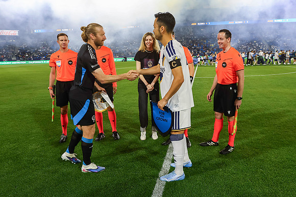 20260228_GALAXY_VS_Charlotte__VP_663