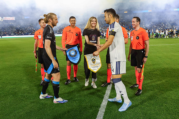 20260228_GALAXY_VS_Charlotte__VP_661