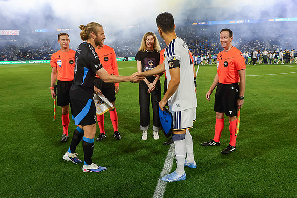 20260228_GALAXY_VS_Charlotte__VP_664