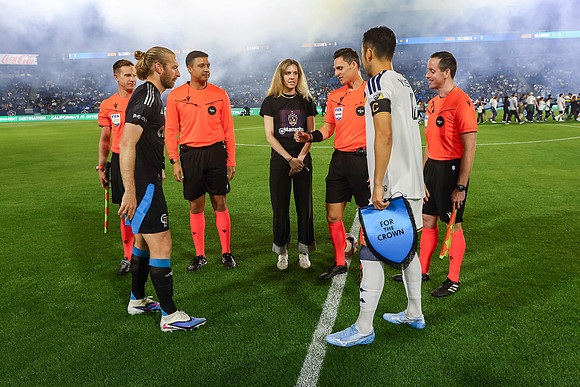 20260228_GALAXY_VS_Charlotte__VP_665