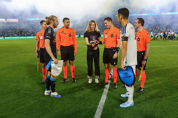 20260228_GALAXY_VS_Charlotte__VP_666