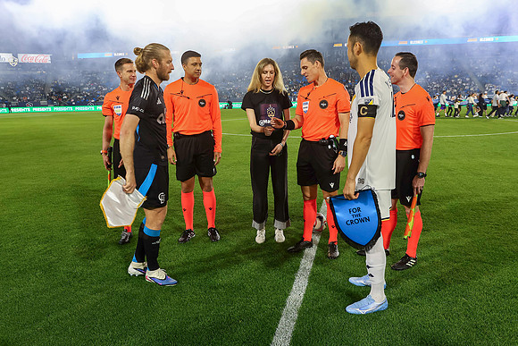 20260228_GALAXY_VS_Charlotte__VP_667