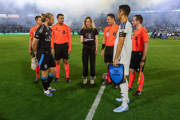 20260228_GALAXY_VS_Charlotte__VP_670