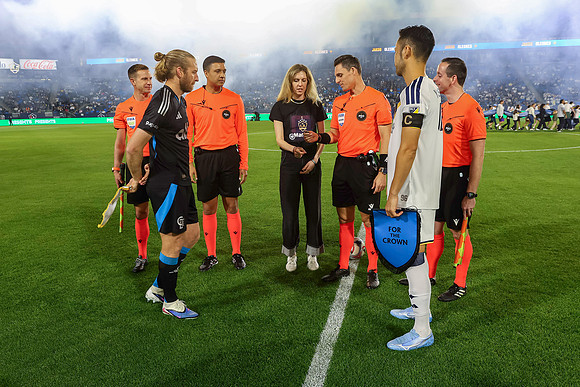 20260228_GALAXY_VS_Charlotte__VP_668