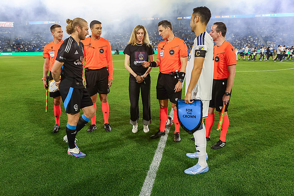 20260228_GALAXY_VS_Charlotte__VP_669