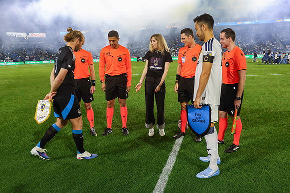 20260228_GALAXY_VS_Charlotte__VP_672