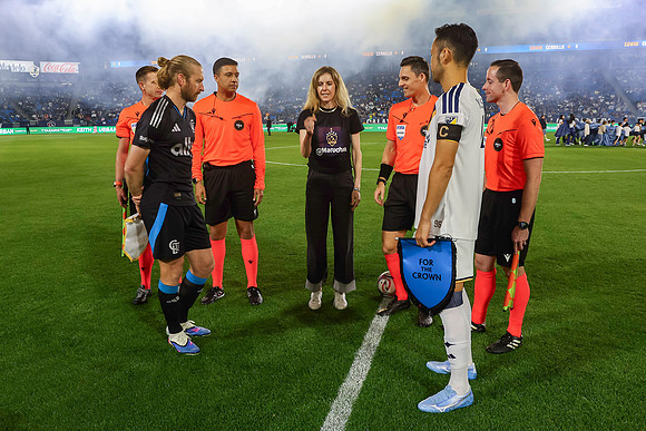 20260228_GALAXY_VS_Charlotte__VP_671
