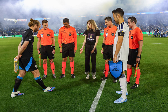 20260228_GALAXY_VS_Charlotte__VP_673