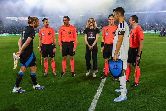 20260228_GALAXY_VS_Charlotte__VP_676