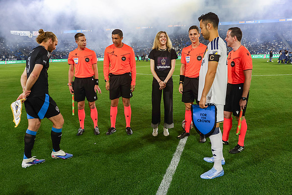 20260228_GALAXY_VS_Charlotte__VP_675