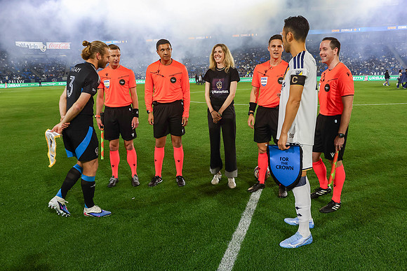 20260228_GALAXY_VS_Charlotte__VP_677
