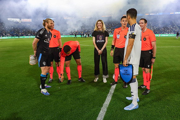 20260228_GALAXY_VS_Charlotte__VP_678