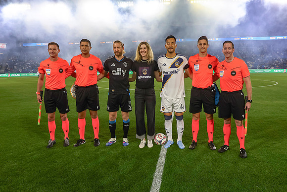 20260228_GALAXY_VS_Charlotte__VP_680