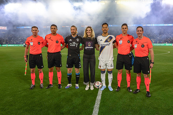 20260228_GALAXY_VS_Charlotte__VP_682