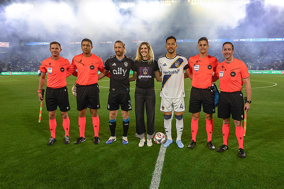 20260228_GALAXY_VS_Charlotte__VP_681