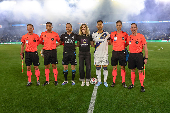 20260228_GALAXY_VS_Charlotte__VP_679