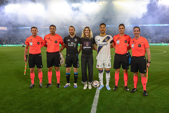 20260228_GALAXY_VS_Charlotte__VP_683