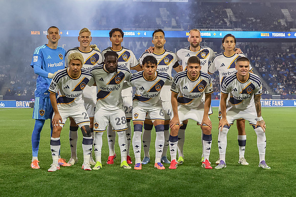 20260228_GALAXY_VS_Charlotte__VP_684