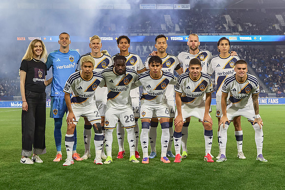 20260228_GALAXY_VS_Charlotte__VP_688