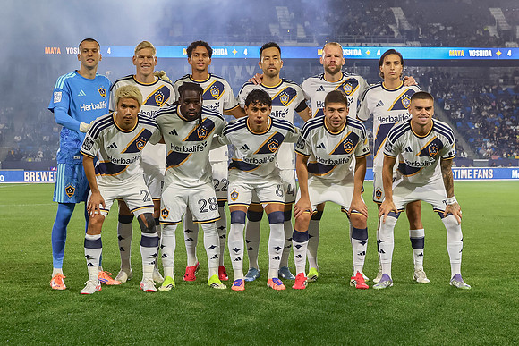 20260228_GALAXY_VS_Charlotte__VP_686