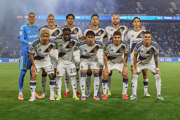 20260228_GALAXY_VS_Charlotte__VP_685
