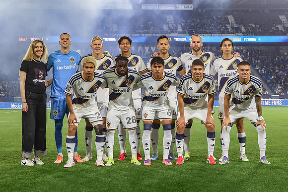 20260228_GALAXY_VS_Charlotte__VP_687