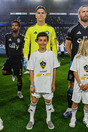 20260228_GALAXY_VS_Charlotte__VP_607
