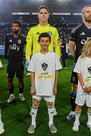 20260228_GALAXY_VS_Charlotte__VP_606
