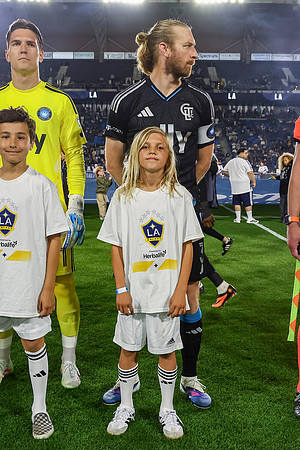 20260228_GALAXY_VS_Charlotte__VP_604