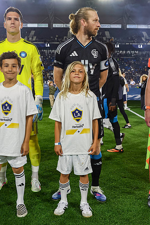 20260228_GALAXY_VS_Charlotte__VP_603