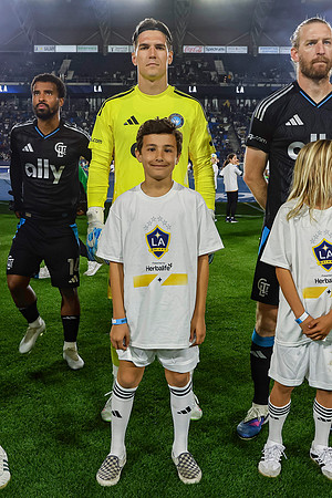 20260228_GALAXY_VS_Charlotte__VP_608