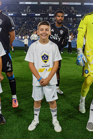 20260228_GALAXY_VS_Charlotte__VP_609