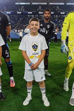 20260228_GALAXY_VS_Charlotte__VP_610