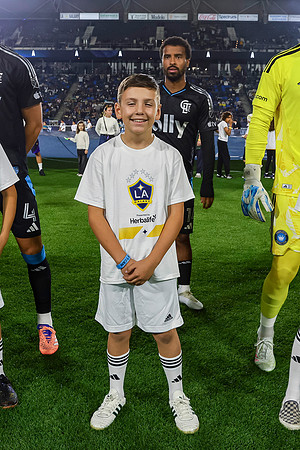 20260228_GALAXY_VS_Charlotte__VP_611