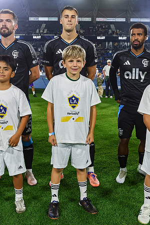 20260228_GALAXY_VS_Charlotte__VP_612