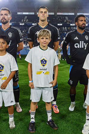 20260228_GALAXY_VS_Charlotte__VP_614