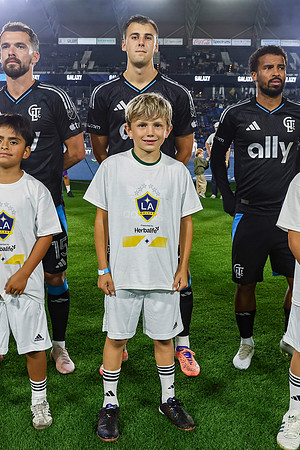20260228_GALAXY_VS_Charlotte__VP_613