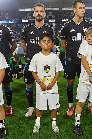 20260228_GALAXY_VS_Charlotte__VP_615