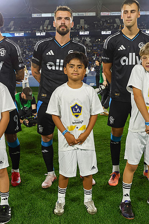 20260228_GALAXY_VS_Charlotte__VP_616