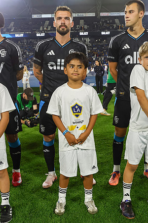 20260228_GALAXY_VS_Charlotte__VP_617