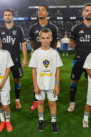 20260228_GALAXY_VS_Charlotte__VP_618
