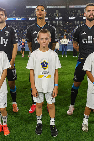 20260228_GALAXY_VS_Charlotte__VP_620