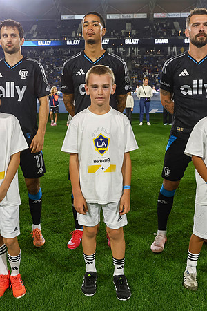 20260228_GALAXY_VS_Charlotte__VP_619