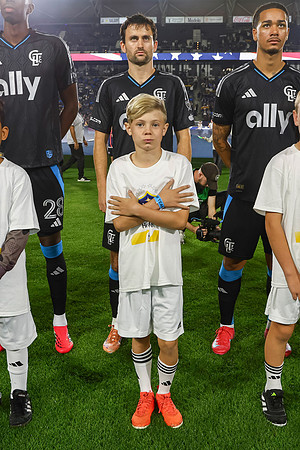 20260228_GALAXY_VS_Charlotte__VP_621
