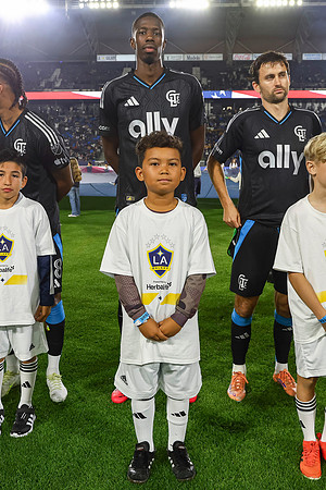 20260228_GALAXY_VS_Charlotte__VP_623